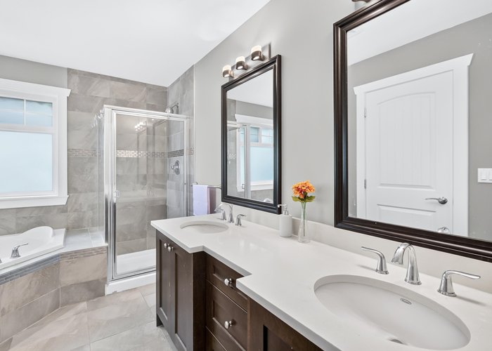 8266 211 Street, Langley, BC V2Y 0E4 |  Photo 60