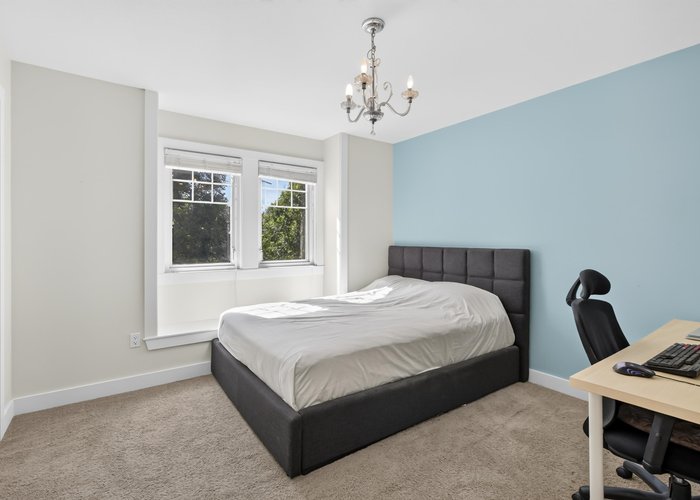 8266 211 Street, Langley, BC V2Y 0E4 |  Photo 62