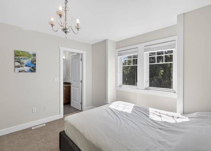 8266 211 Street, Langley, BC V2Y 0E4 |  Photo 63