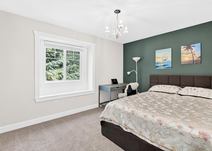 8266 211 Street, Langley, BC V2Y 0E4 |  Photo 65
