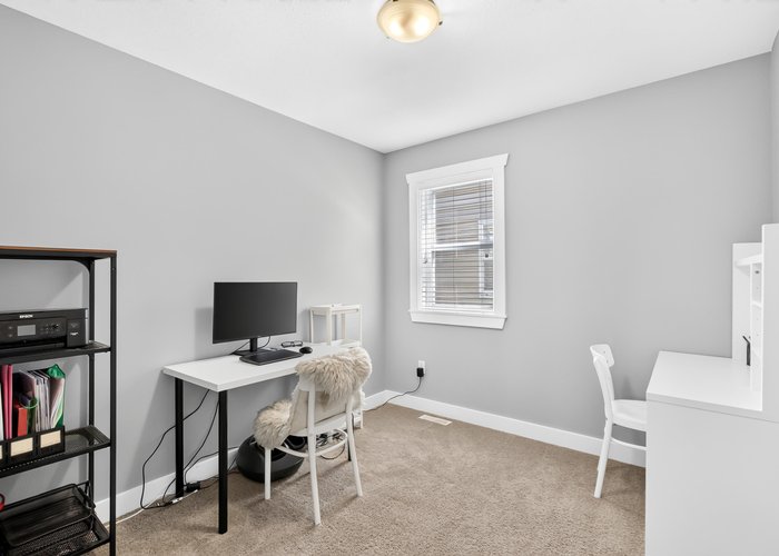 8266 211 Street, Langley, BC V2Y 0E4 |  Photo 66