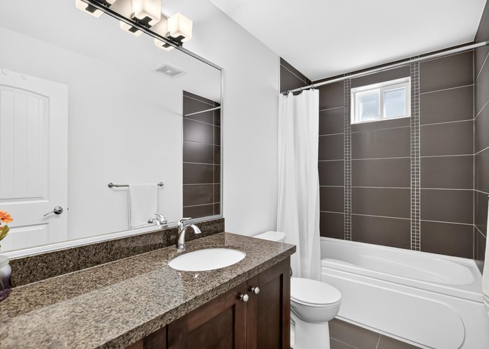 8266 211 Street, Langley, BC V2Y 0E4 |  Photo 67