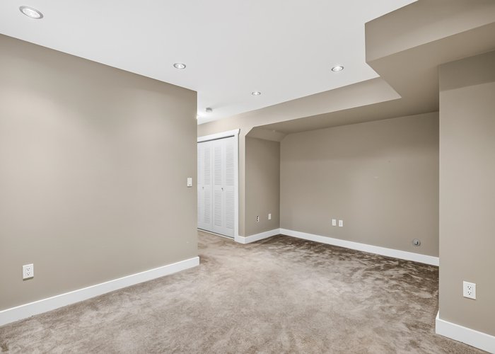 8266 211 Street, Langley, BC V2Y 0E4 |  Photo 68