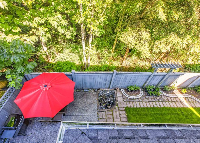 8266 211 Street, Langley, BC V2Y 0E4 |  Photo 69