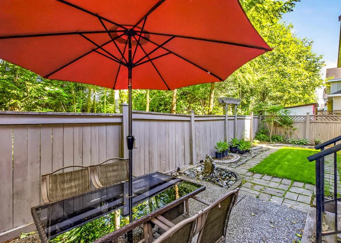8266 211 Street, Langley, BC V2Y 0E4 |  Photo 70