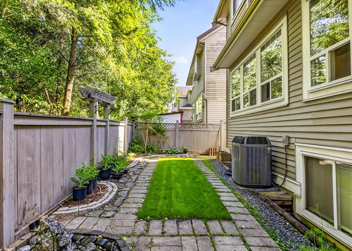 8266 211 Street, Langley, BC V2Y 0E4 |  Photo 71