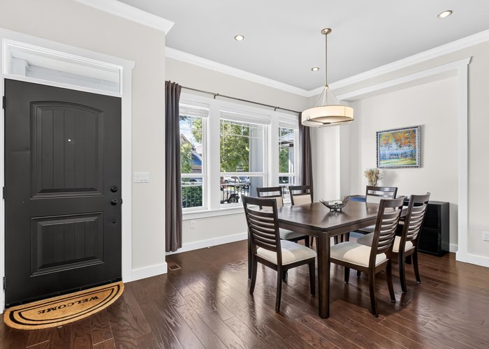8266 211 Street, Langley, BC V2Y 0E4 |  Photo 40