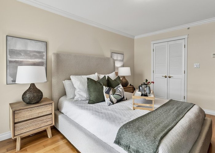 306 - 1383 Marinaside Crescent, Vancouver, BC V6Z 2W9 |  Photo 44