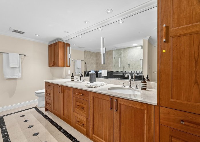 306 - 1383 Marinaside Crescent, Vancouver, BC V6Z 2W9 |  Photo 45