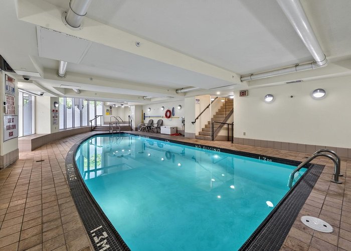 306 - 1383 Marinaside Crescent, Vancouver, BC V6Z 2W9 |  Photo 50