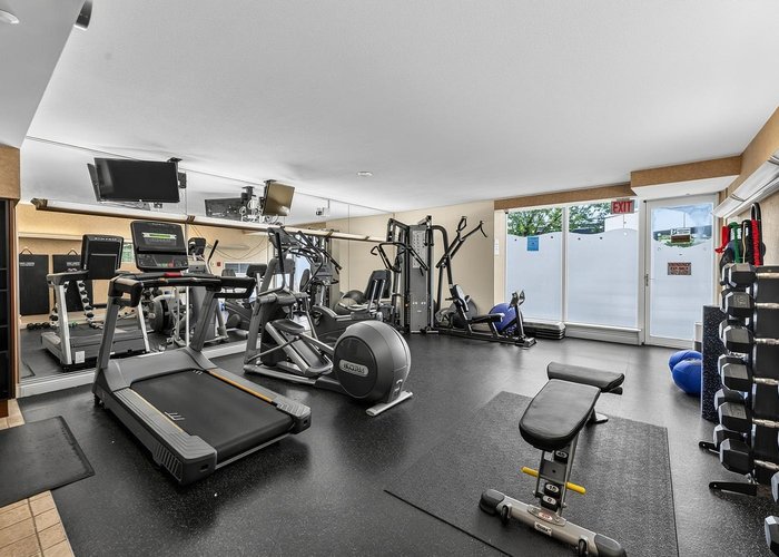 306 - 1383 Marinaside Crescent, Vancouver, BC V6Z 2W9 |  Photo 51