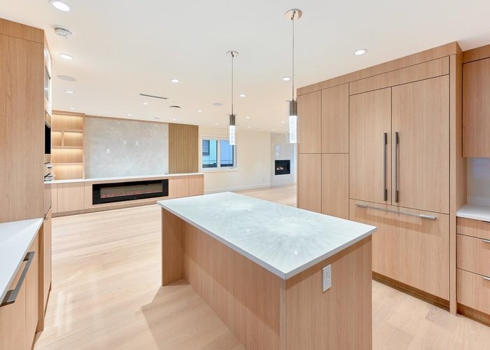 806 Montroyal Boulevard, North Vancouver, BC V7R 2G6 |  Photo 45