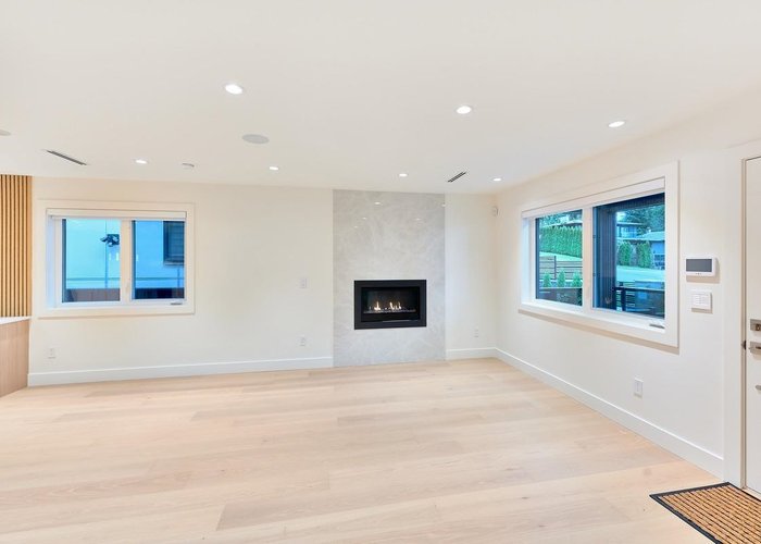 806 Montroyal Boulevard, North Vancouver, BC V7R 2G6 |  Photo 47