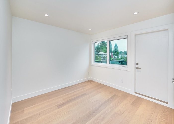 806 Montroyal Boulevard, North Vancouver, BC V7R 2G6 |  Photo 60