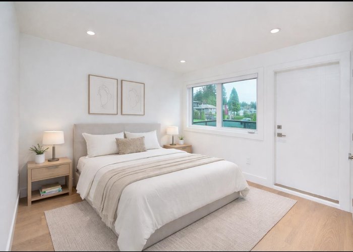 806 Montroyal Boulevard, North Vancouver, BC V7R 2G6 |  Photo 61