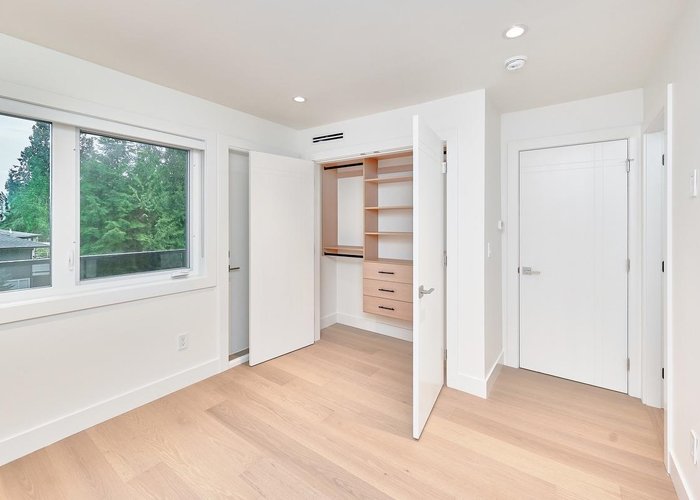 806 Montroyal Boulevard, North Vancouver, BC V7R 2G6 |  Photo 62