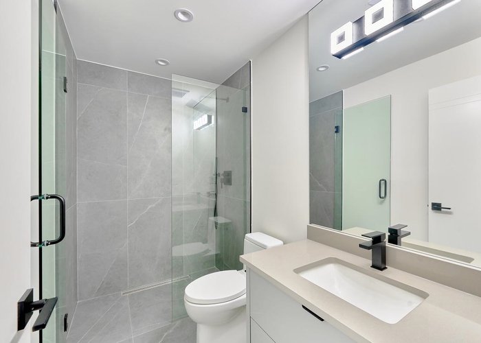 806 Montroyal Boulevard, North Vancouver, BC V7R 2G6 |  Photo 63