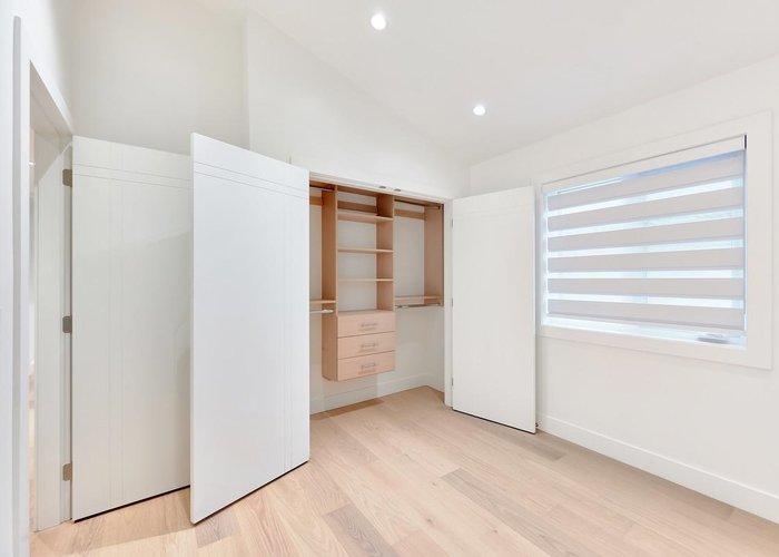806 Montroyal Boulevard, North Vancouver, BC V7R 2G6 |  Photo 65