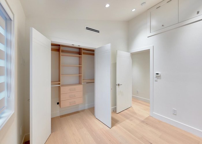 806 Montroyal Boulevard, North Vancouver, BC V7R 2G6 |  Photo 68