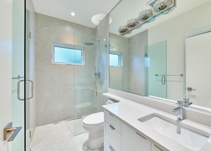 806 Montroyal Boulevard, North Vancouver, BC V7R 2G6 |  Photo 69