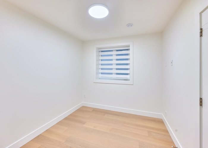 806 Montroyal Boulevard, North Vancouver, BC V7R 2G6 |  Photo 71