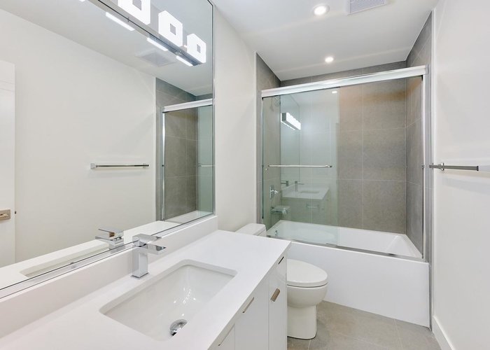806 Montroyal Boulevard, North Vancouver, BC V7R 2G6 |  Photo 72