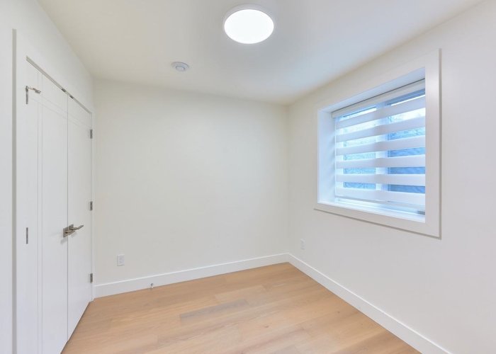 806 Montroyal Boulevard, North Vancouver, BC V7R 2G6 |  Photo 73