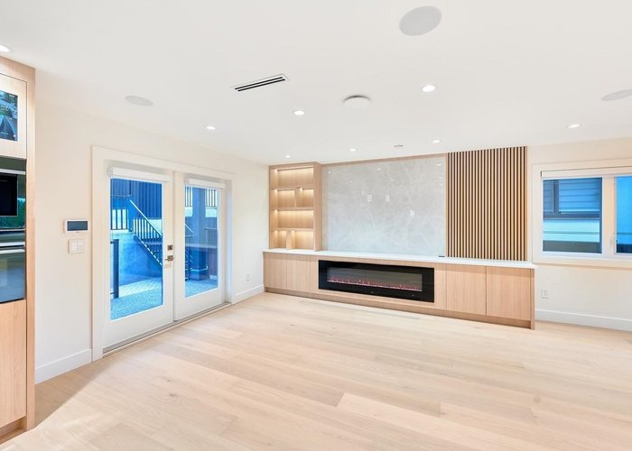 806 Montroyal Boulevard, North Vancouver, BC V7R 2G6 |  Photo 40