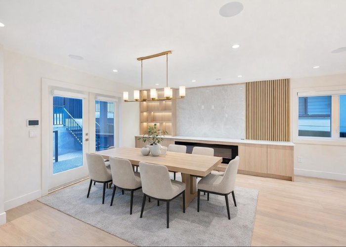 806 Montroyal Boulevard, North Vancouver, BC V7R 2G6 |  Photo 41