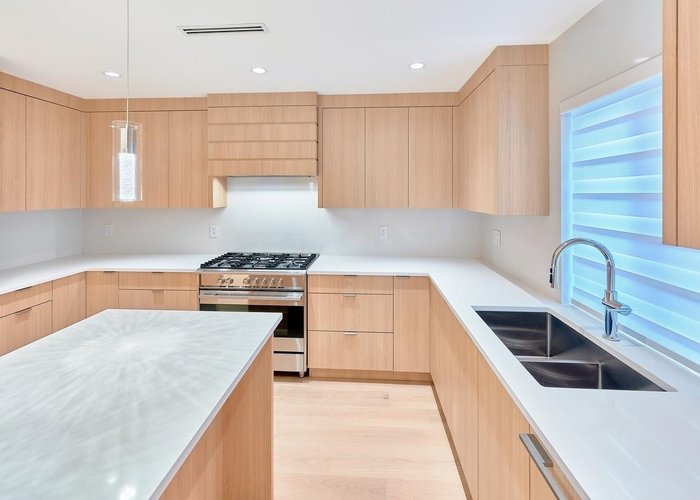 806 Montroyal Boulevard, North Vancouver, BC V7R 2G6 |  Photo 43