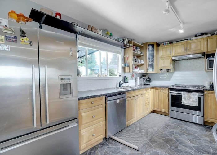 15033 Ashby Place, Surrey, BC V3S 5G2 |  Photo 40
