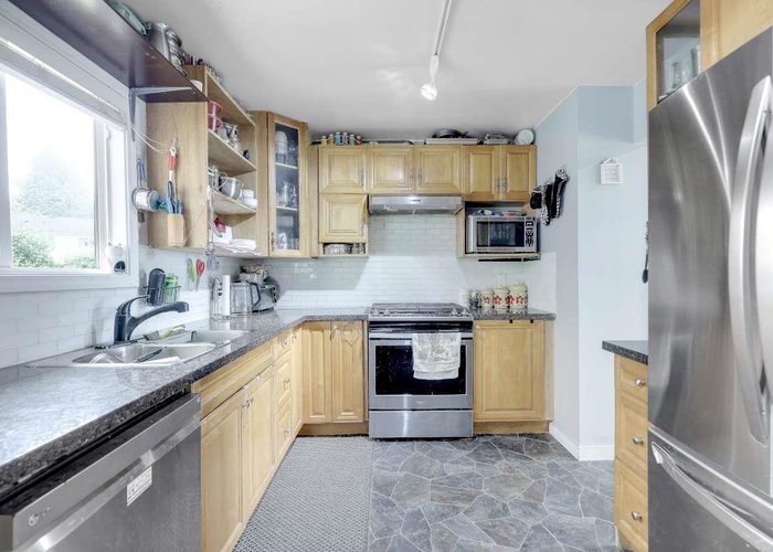 15033 Ashby Place, Surrey, BC V3S 5G2 |  Photo 41