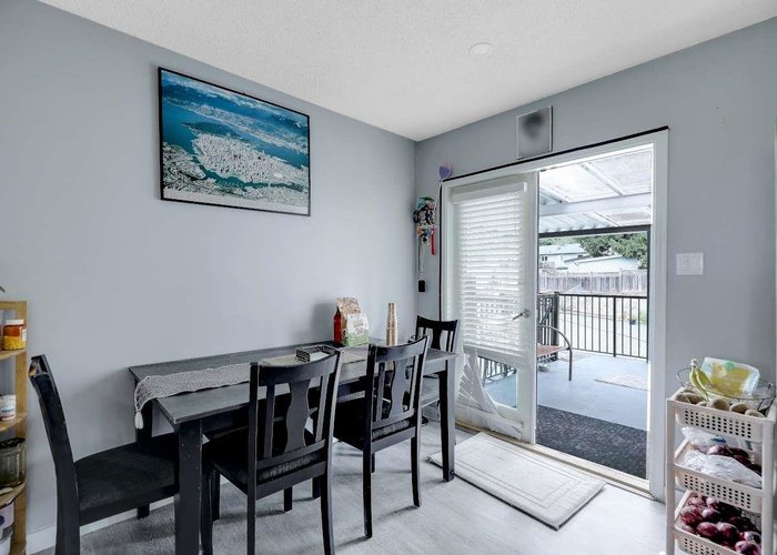 15033 Ashby Place, Surrey, BC V3S 5G2 |  Photo 42