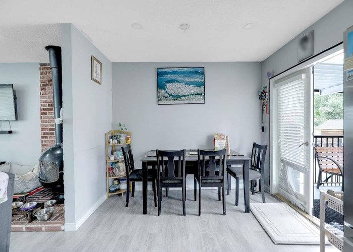 15033 Ashby Place, Surrey, BC V3S 5G2 |  Photo 43