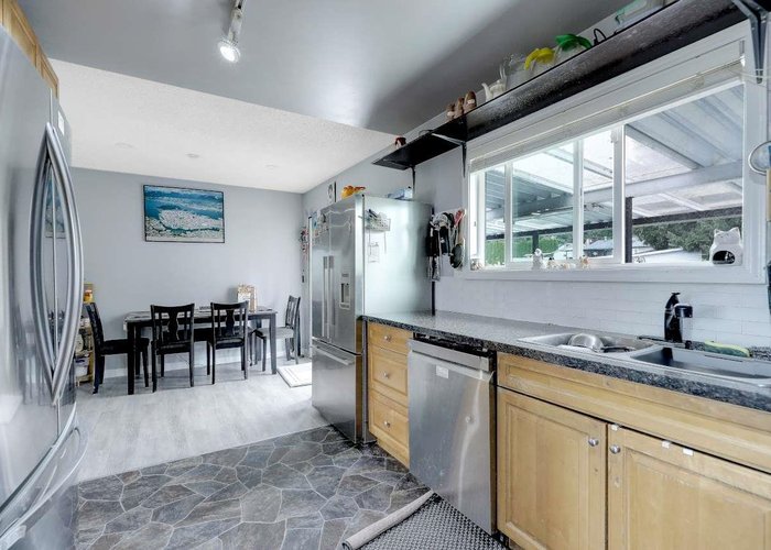 15033 Ashby Place, Surrey, BC V3S 5G2 |  Photo 45