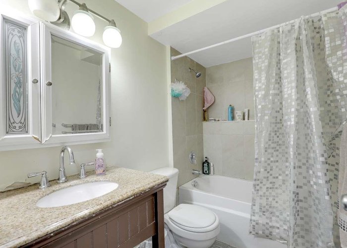 15033 Ashby Place, Surrey, BC V3S 5G2 |  Photo 53