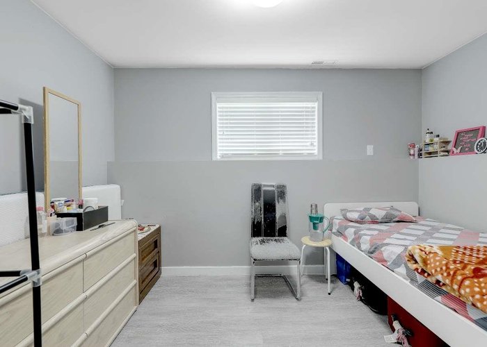 15033 Ashby Place, Surrey, BC V3S 5G2 |  Photo 54