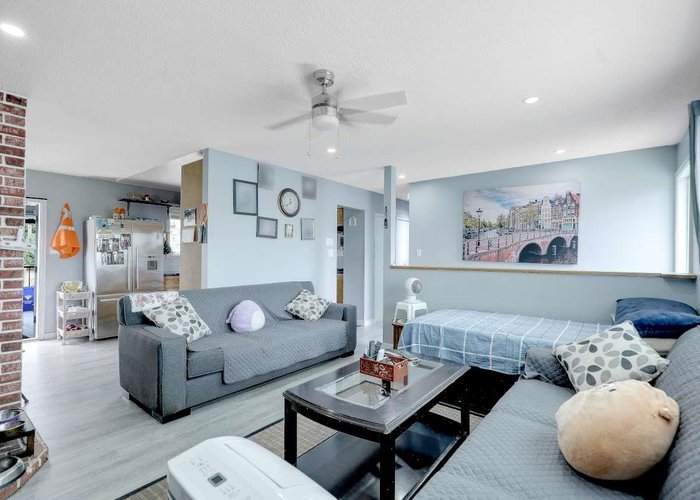 15033 Ashby Place, Surrey, BC V3S 5G2 |  Photo 34