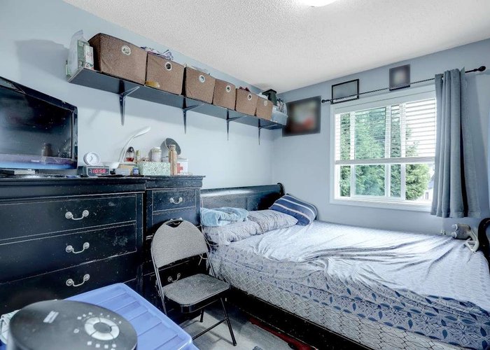 15033 Ashby Place, Surrey, BC V3S 5G2 |  Photo 36