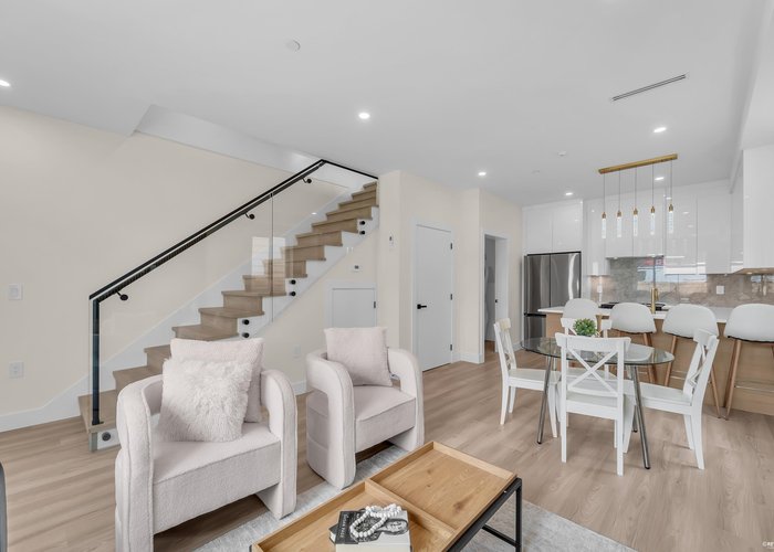 3 - 5779 Clarendon Street, Vancouver, BC V5R 3K4 |  Photo 35