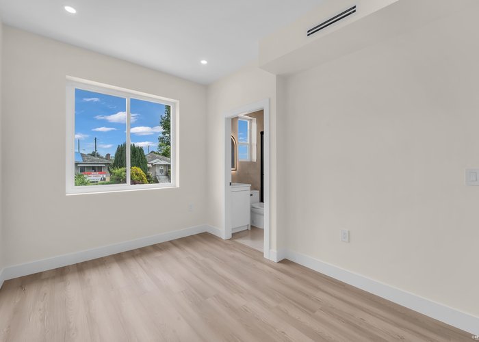 3 - 5779 Clarendon Street, Vancouver, BC V5R 3K4 |  Photo 39