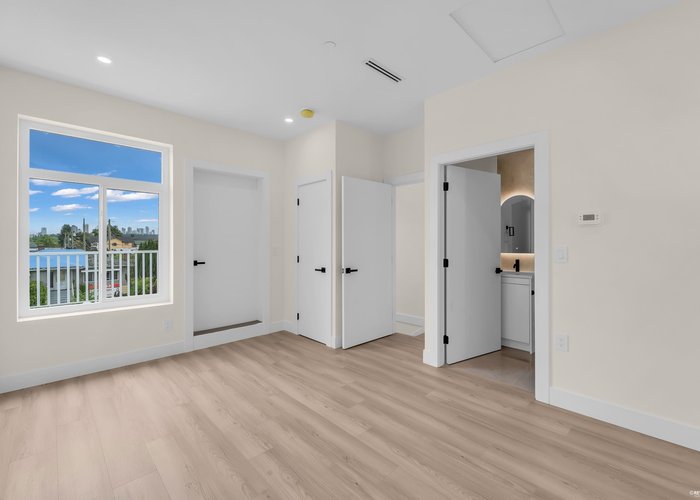 3 - 5779 Clarendon Street, Vancouver, BC V5R 3K4 |  Photo 44