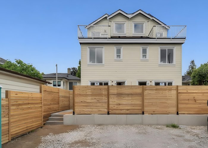 3 - 5779 Clarendon Street, Vancouver, BC V5R 3K4 |  Photo 49