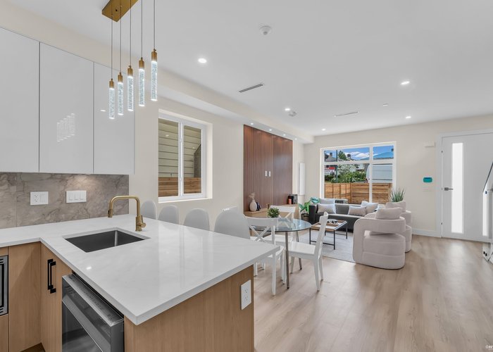 3 - 5779 Clarendon Street, Vancouver, BC V5R 3K4 |  Photo 25