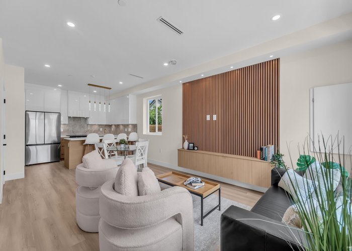 3 - 5779 Clarendon Street, Vancouver, BC V5R 3K4 |  Photo 26