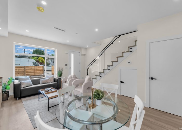 3 - 5779 Clarendon Street, Vancouver, BC V5R 3K4 |  Photo 28