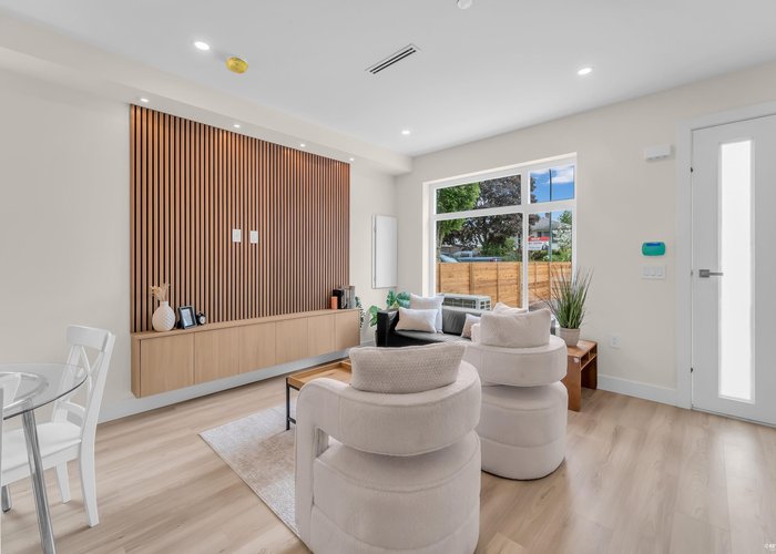 3 - 5779 Clarendon Street, Vancouver, BC V5R 3K4 |  Photo 29