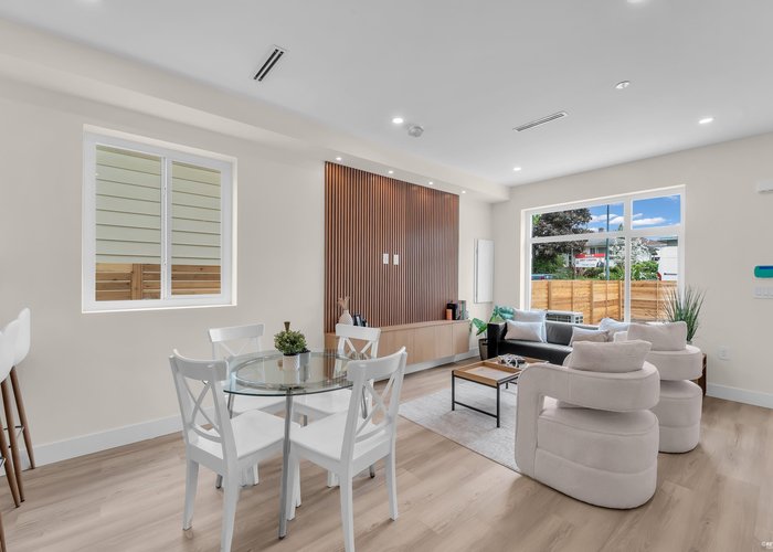 3 - 5779 Clarendon Street, Vancouver, BC V5R 3K4 |  Photo 30