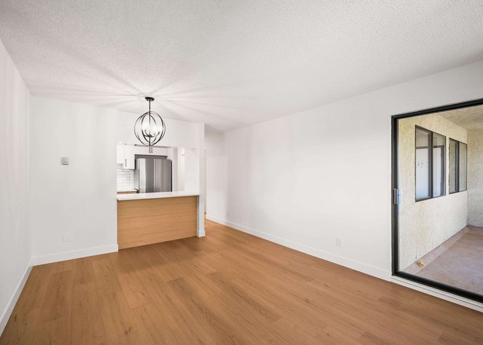 306 - 1526 George Street, White Rock, BC V4B 4A5 |  Photo 47