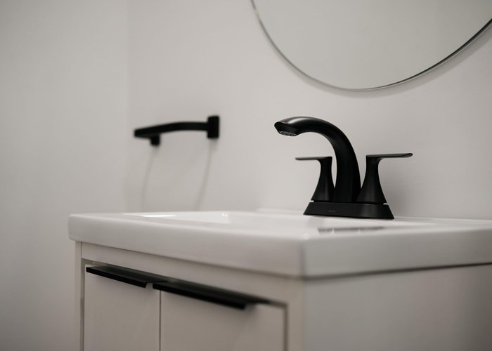 306 - 1526 George Street, White Rock, BC V4B 4A5 |  Photo 57